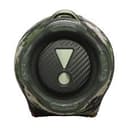 JBL Xtreme 4 Bluetooth Speaker ( BlackCamo ) 5