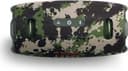 JBL Xtreme 4 Bluetooth Speaker ( BlackCamo ) 2
