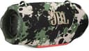 JBL Xtreme 4 Bluetooth Speaker ( BlackCamo ) 1