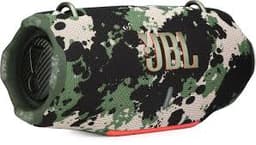 JBL Xtreme 4 Bluetooth Speaker ( BlackCamo )