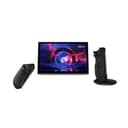 Lenovo Legion Go Gen 2 2