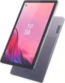 Lenovo Tab M9 ( Arctic Grey,3GB-32GB ) 5