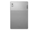 Lenovo Tab M9 ( Arctic Grey,3GB-32GB ) 4