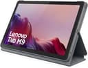 Lenovo Tab M9 ( Arctic Grey,3GB-32GB ) 2