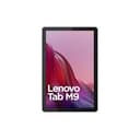 Lenovo Tab M9 ( Arctic Grey,3GB-32GB ) 3