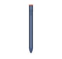 Logitech Crayon Digital Pencil 2
