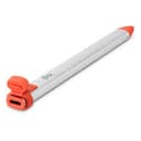 Logitech Crayon Digital Pencil 4