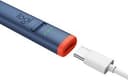 Logitech Crayon Digital Pencil 3