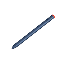 Logitech Crayon Digital Pencil 1