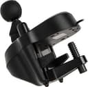 Logitech G Driving Force Shifter 4