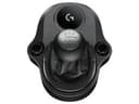 Logitech G Driving Force Shifter 3