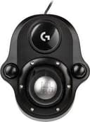 Logitech G Driving Force Shifter 2