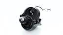 Logitech G Driving Force Shifter 5
