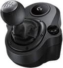 Logitech G Driving Force Shifter 1