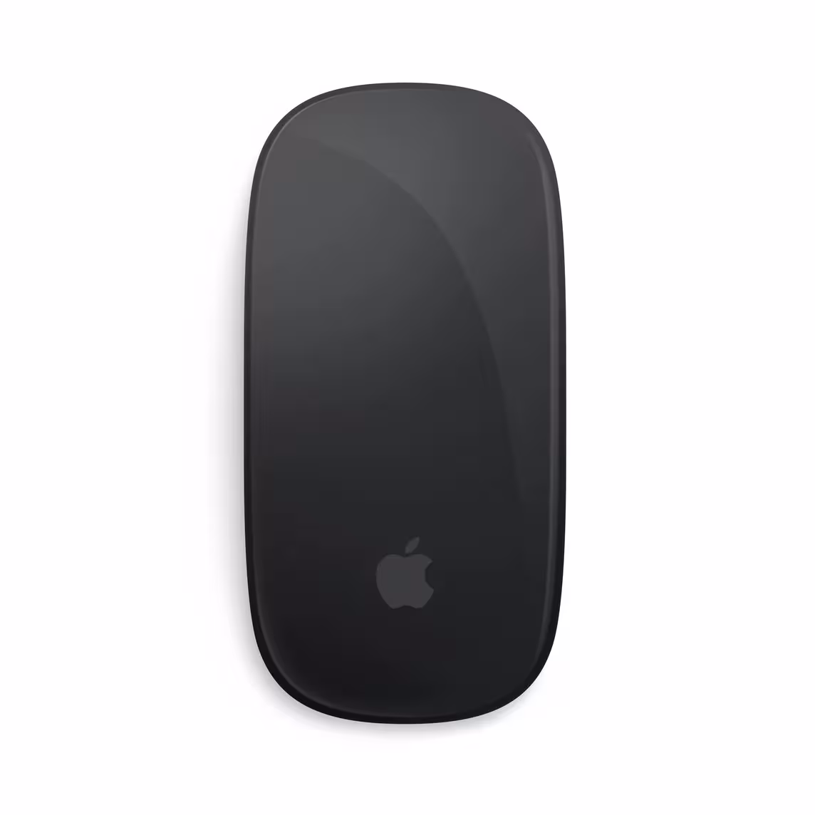Apple Magic Mouse 3 Black 1