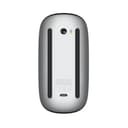 Apple Magic Mouse 3 Black 2