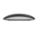 Apple Magic Mouse 3 Black 3