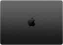 Apple MacBook Pro M3 Max Chip With 14 Core CPU and 30 Core GPU Mac OS Laptop, MRX53HN/A ( Space Black,36GB-1TB ) 3