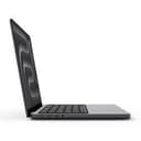Apple MacBook Pro M3 Pro Chip With 11 Core CPU and 14 Core GPU Mac OS Laptop, MRX33HN/A ( Space Black,18GB-512GB ) 2