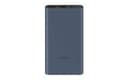 Mi Power Bank 10,000mAh 18W 2