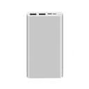 Mi Power Bank 10,000mAh 18W 3