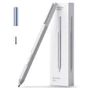 Microsoft Surface Pen ( Platinum,Stylet ) 1