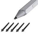 Microsoft Surface Pen ( Platinum,Stylet ) 4