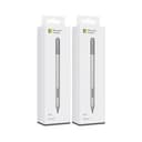 Microsoft Surface Pen ( Platinum,Stylet ) 5