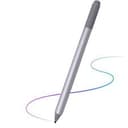Microsoft Surface Pen ( Platinum,Stylet ) 3