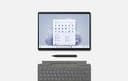 Microsoft Surface Pro 9 | Core i7-1255U 3