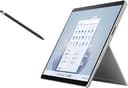 Microsoft Surface Pro 9 | Core i5-1235U 1