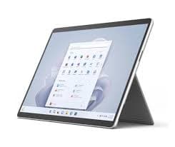 Microsoft Surface Pro 9 | Core i7-1255U 1