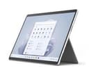 Microsoft Surface Pro 9 | Core i7-1255U 1