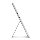 Microsoft Surface Pro 9 | Core i7-1255U 5