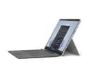 Microsoft Surface Pro 9 | Core i7-1255U 2