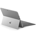 Microsoft Surface Pro 10 – Core Ultra 7 165U ( Platinum ) 3