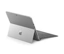 Microsoft Surface Pro 9 | Core i7-1255U 4