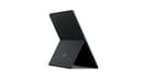Microsoft Surface Pro X ( Matte Black ) 3