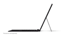 Microsoft Surface Pro X ( Matte Black ) 2