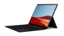 Microsoft Surface Pro X ( Matte Black ) 1