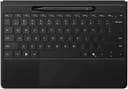 Microsoft Surface Pro Signature Keyboard with Slim Pen 2 ( Black ) 2