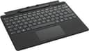 Microsoft Surface Pro Signature Keyboard with Slim Pen 2 ( Black ) 1