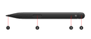 Microsoft Surface Slim Pen 2 3