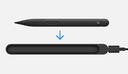 Microsoft Surface Slim Pen 2 2