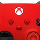 Microsoft Xbox Wireless Controller ( Pulse Red ) 3