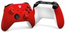 Microsoft Xbox Wireless Controller ( Pulse Red ) 2
