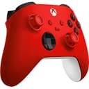 Microsoft Xbox Wireless Controller ( Pulse Red ) 1
