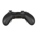 Microsoft Xbox One Elite Series 2 4