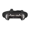Microsoft Xbox One Elite Series 2 3