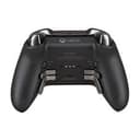 Microsoft Xbox One Elite Series 2 2